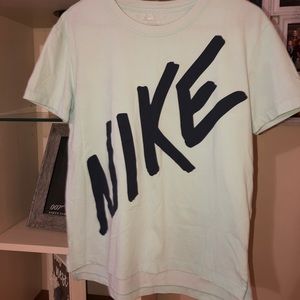 Nike Tee